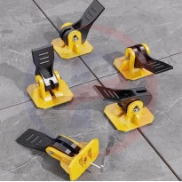 Ke Vít Cân Bằng Tự Nâng 