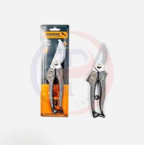 Kéo Cắt Cành Cao Cấp Vảy Cá GF - Gofuther