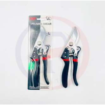 Kéo Cắt Cành Top