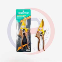 Kéo Cắt Cành Vân Gỗ GF V10A