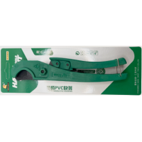 Kéo Cắt Ống Nước Hark Caput
