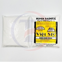Keo Chà Roan Việt Mỹ 