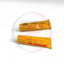 Keo Chống Dột Kim Long