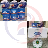 Keo Chống Dột Nhựa Đường HTP 22kg
