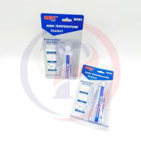Keo Dán Chịu Nhiệt Độ Cao M583 DEYI