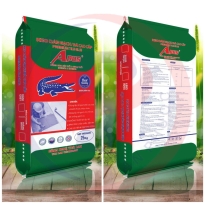 Keo Dán Gạch Cao Cấp Apus