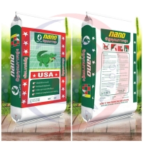 Keo Dán Gạch Nano Cá Sấu 