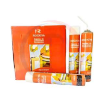 Keo Foam Bọt Nở