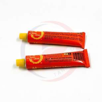 Keo Rồng P66