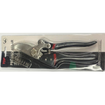 Kéo Cắt Cành Top Tay Đen V11