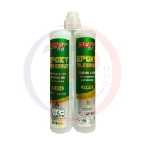 Keo Trít Mạch 2 Thành Phần DEYI