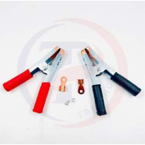 Kẹp Bình Ắc Quy 500A
