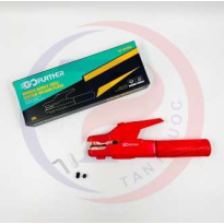 Kẹp Hàn Cán Gỗ Cao Cấp GF - Gofuther