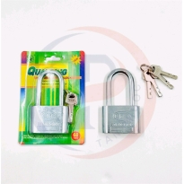 Ổ Khóa 3 Vòng Càng Dài