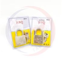 Ổ Khóa HD