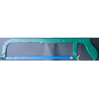 Khung Cưa Hark Caput  12"/ 300mm
