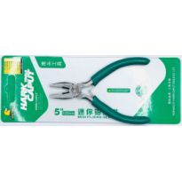 Kìm Hark Caput  5"/ 125mm