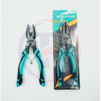 Kìm Đa Năng 5in1 Cao Cấp GF 9