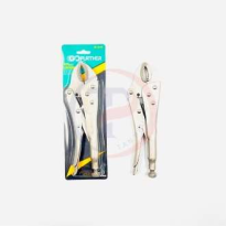 Kìm Bấm Chết Cao Cấp GF - Gofuther