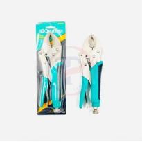 Kìm Bấm Chết Tay Bọc Cao Cấp GF - Gofuther