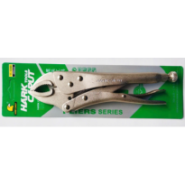 Kìm Bấm Chết Hark Caput 10"/ 250mm