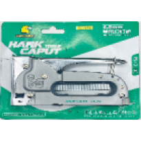 Kìm Bấm Ghim Hark Caput