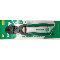 Kìm Cộng Lực Mini Hark Caput