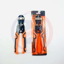 Kìm Cộng Lực Mini Fengsi
