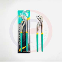 Kìm Mỏ Quạ Cao Cấp GF - Gofuther