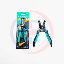Kìm Tuốt Dây Điện Cao Cấp GF - Gofuther