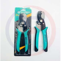 Kìm Tuốt Dây Điện Và Cắt Cao Cấp GF - Gofuther