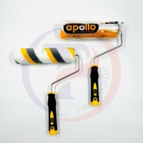 Cọ Lăn Việt Mỹ Apollo 3 Màu