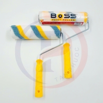 Cọ Lăn Việt Mỹ Boss 3 Màu