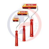 Cọ Lăn Chỉ mini Việt Mỹ