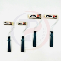 Cọ lăn Chỉ Mini Win 