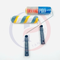 Cọ Lăn Thanh Bình Decor-Pro 3 Màu