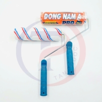 Cọ Lăn Đông Nam Á PRO