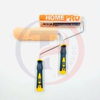 Cọ Lăn Việt Mỹ Home Pro