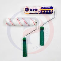 Cọ Lăn Thành Công PRO Tím