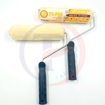 Cọ Lăn Thành Công PRO Cam