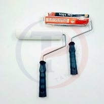 Cọ Lăn Việt Mỹ Epoxy