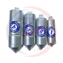 Lập Lòn (Quả Rọi) Các Size