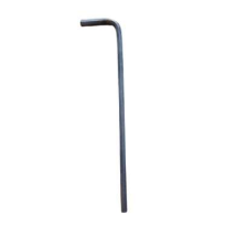 Lục Giác Lẻ VN