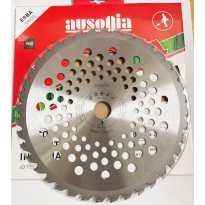 Lưỡi Cắt Cỏ Ausonia