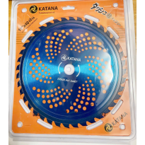 Lưỡi Cắt Cỏ Katana