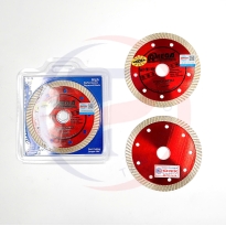 Lưỡi Cắt Gạch Đa Năng Omega 1T2 Hộp Xanh