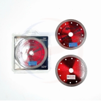 Lưỡi Cắt Đa Năng Omega 1T5
