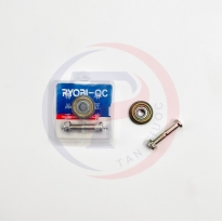 Lưỡi Cắt Đẩy Bàn Ryobi Tấn Phước 