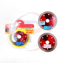 Lưỡi Cắt Gạch Đa Năng Omega Vĩ Tròn Răng Nhuyễn 1T