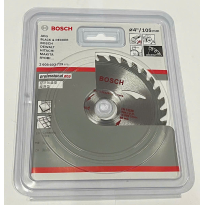Lưỡi cắt gỗ Bosch 1T Vỉ Rẻ